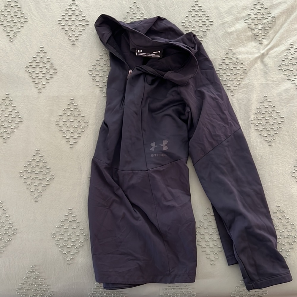 Under armour cold gear - Picture 4 of 4